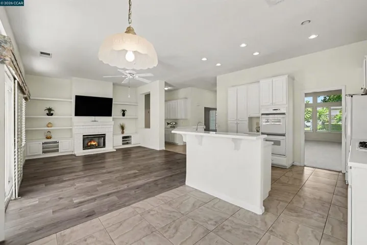 143 Honeygold Ln, Brentwood, California 94513