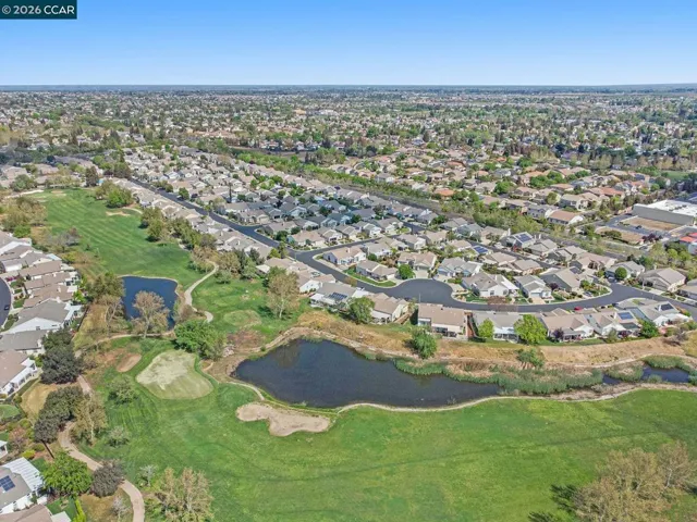 143 Honeygold Ln, Brentwood, California 94513