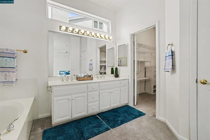 143 Honeygold Ln, Brentwood, California 94513