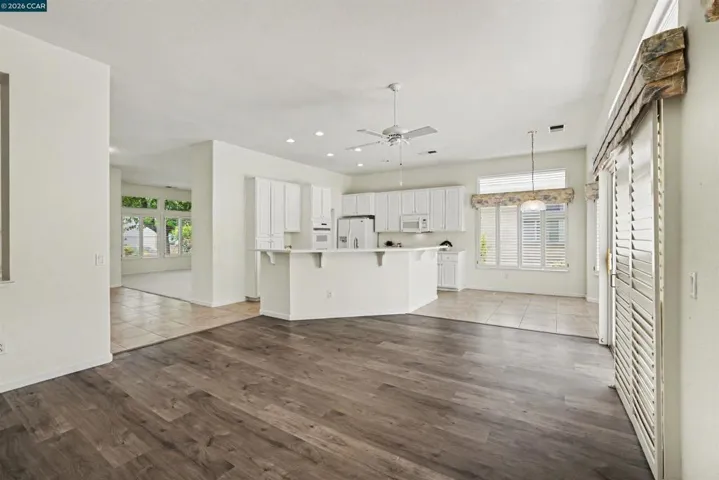 143 Honeygold Ln, Brentwood, California 94513
