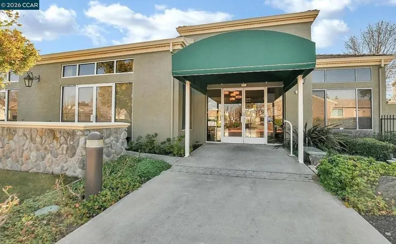 143 Honeygold Ln, Brentwood, California 94513