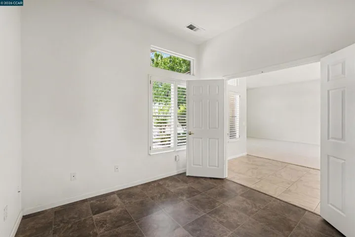 143 Honeygold Ln, Brentwood, California 94513