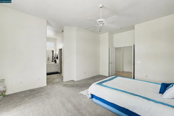 143 Honeygold Ln, Brentwood, California 94513