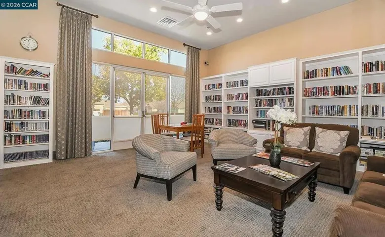 143 Honeygold Ln, Brentwood, California 94513