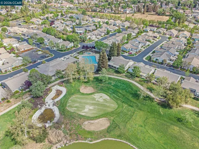 143 Honeygold Ln, Brentwood, California 94513