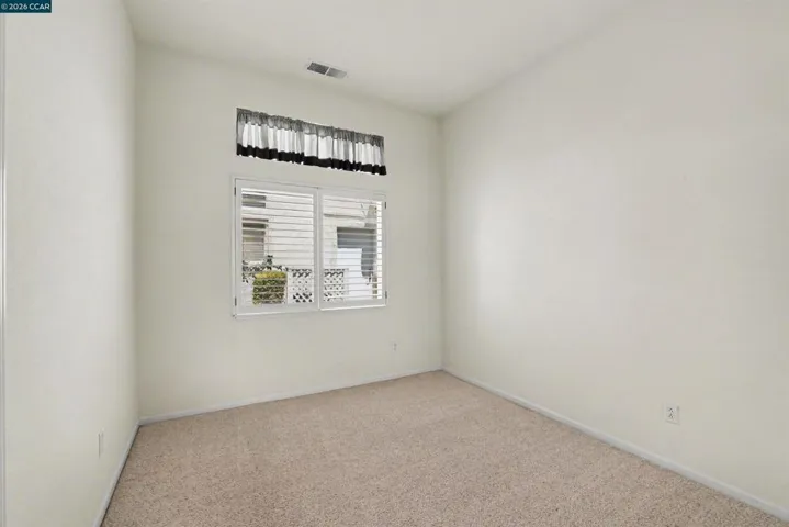 143 Honeygold Ln, Brentwood, California 94513