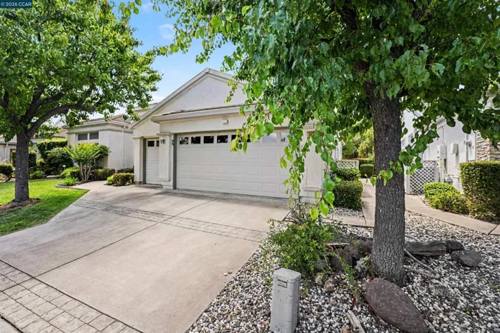 143 Honeygold Ln, Brentwood, California 94513