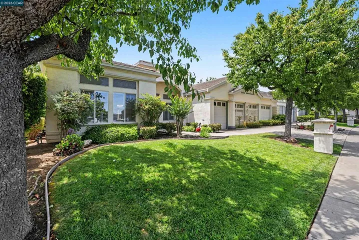 143 Honeygold Ln, Brentwood, California 94513