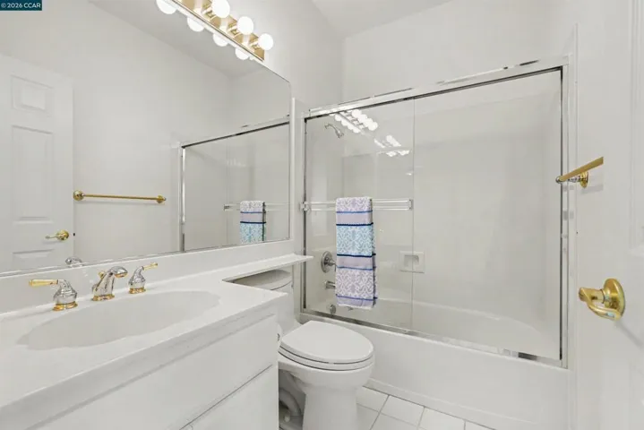 143 Honeygold Ln, Brentwood, California 94513