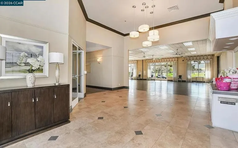 143 Honeygold Ln, Brentwood, California 94513