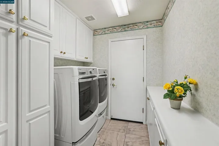 143 Honeygold Ln, Brentwood, California 94513