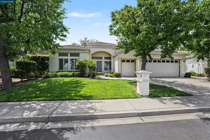 143 Honeygold Ln, Brentwood, California 94513