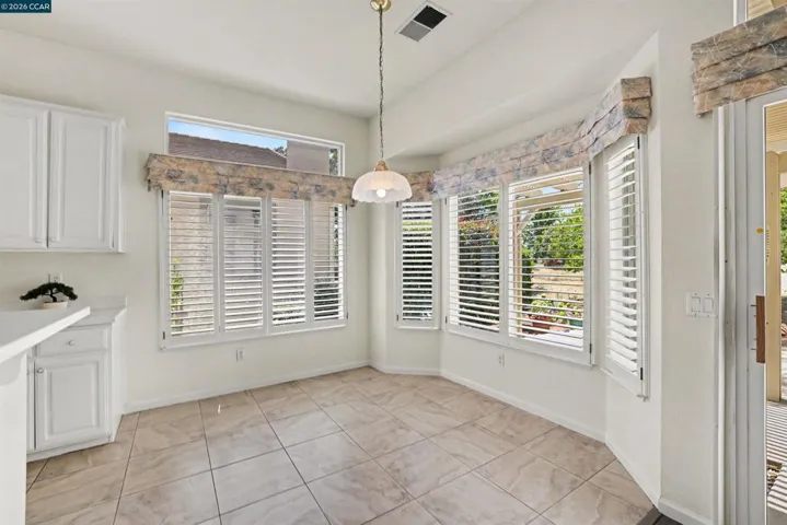 143 Honeygold Ln, Brentwood, California 94513