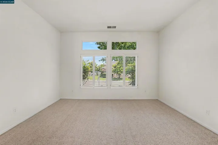 143 Honeygold Ln, Brentwood, California 94513
