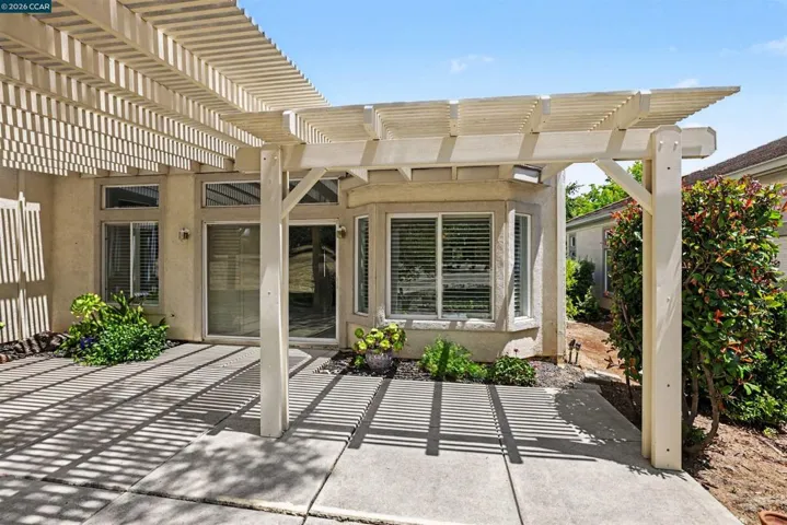 143 Honeygold Ln, Brentwood, California 94513