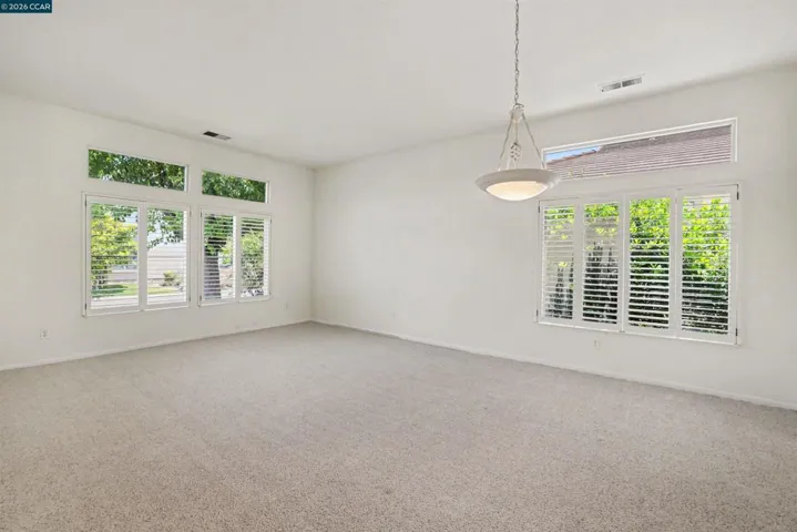 143 Honeygold Ln, Brentwood, California 94513