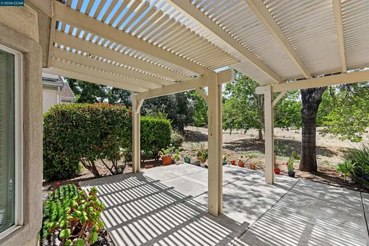 143 Honeygold Ln, Brentwood, California 94513