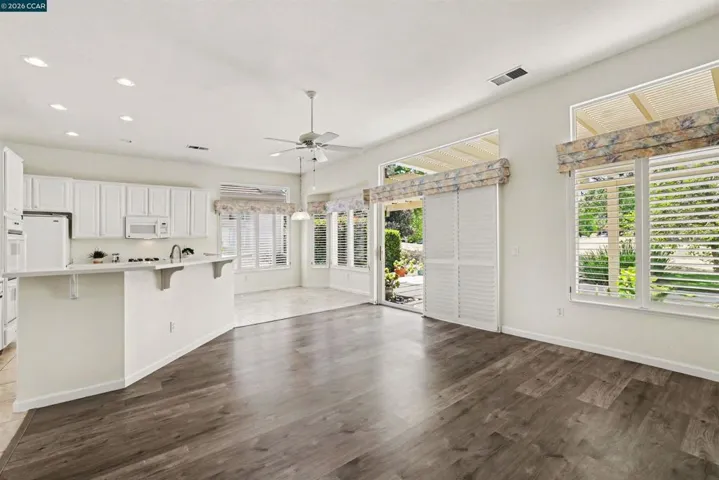 143 Honeygold Ln, Brentwood, California 94513