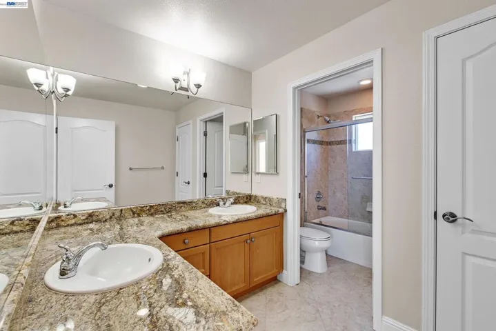 1251 Delmas Ave, San Jose, California 95125