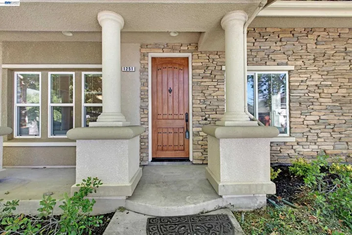 1251 Delmas Ave, San Jose, California 95125