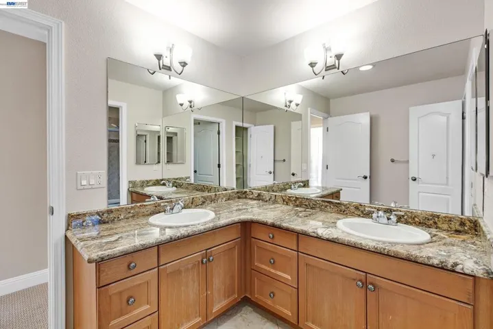 1251 Delmas Ave, San Jose, California 95125