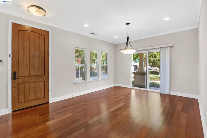 1251 Delmas Ave, San Jose, California 95125