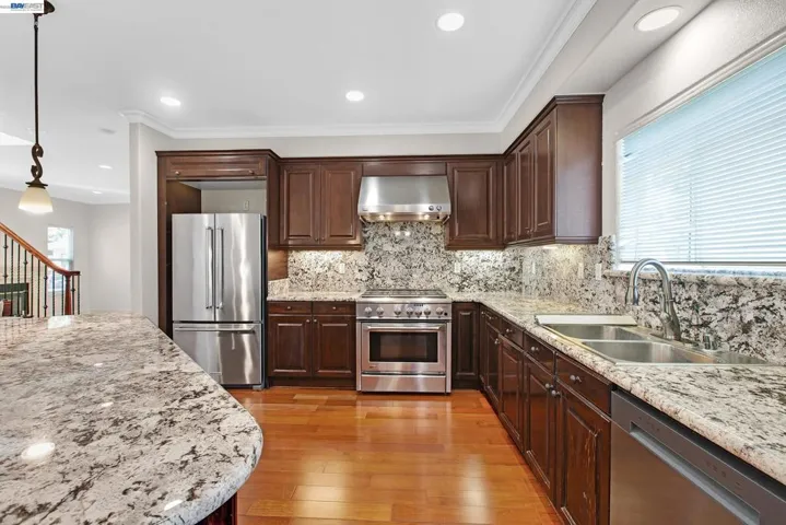 1251 Delmas Ave, San Jose, California 95125