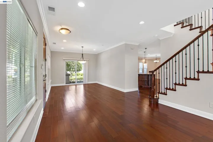 1251 Delmas Ave, San Jose, California 95125