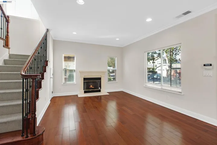 1251 Delmas Ave, San Jose, California 95125