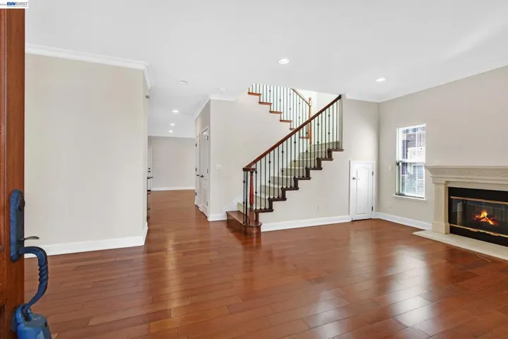 1251 Delmas Ave, San Jose, California 95125