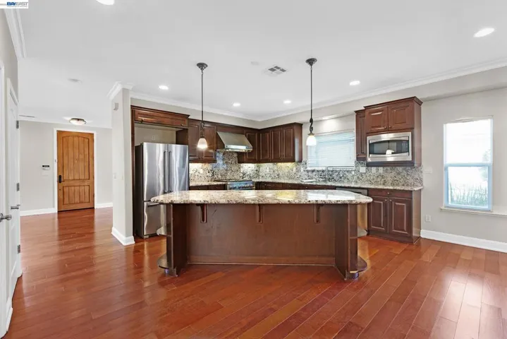 1251 Delmas Ave, San Jose, California 95125