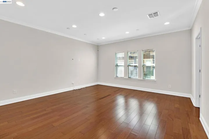 1251 Delmas Ave, San Jose, California 95125