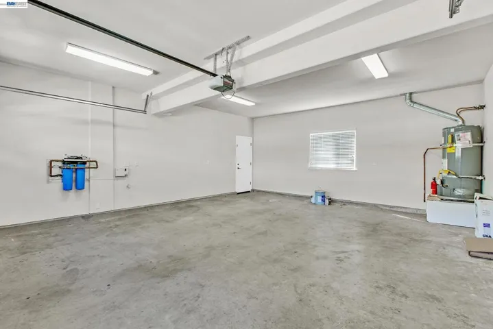 1251 Delmas Ave, San Jose, California 95125