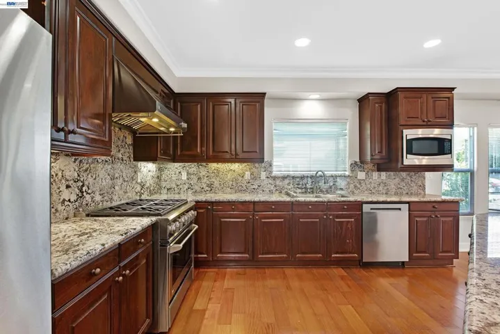 1251 Delmas Ave, San Jose, California 95125