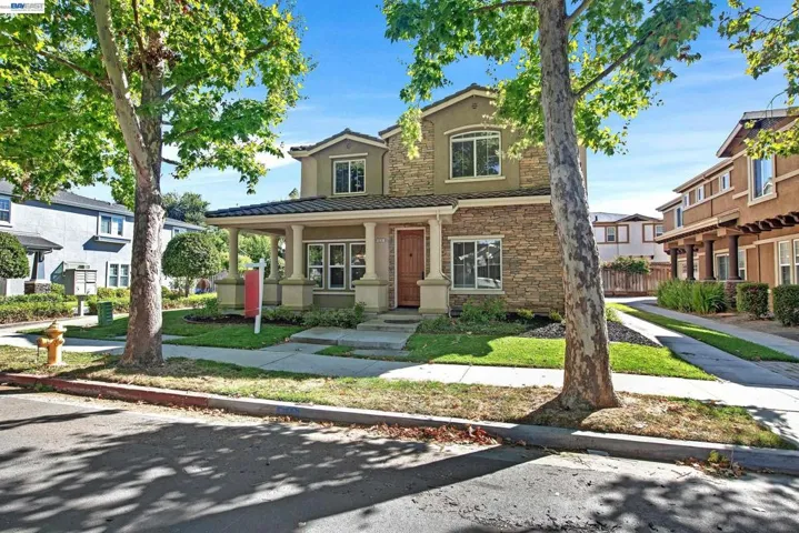 1251 Delmas Ave, San Jose, California 95125