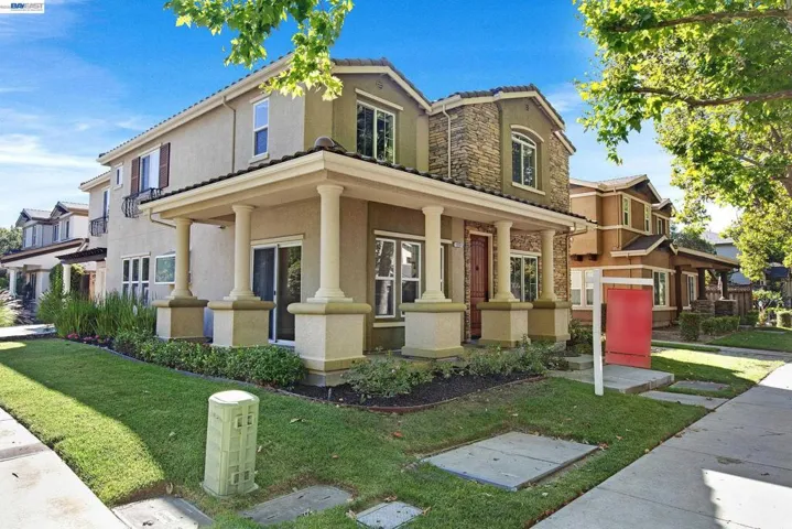 1251 Delmas Ave, San Jose, California 95125