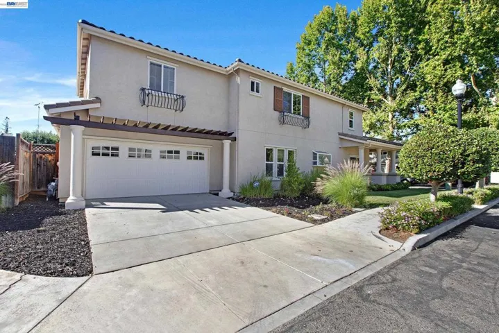 1251 Delmas Ave, San Jose, California 95125