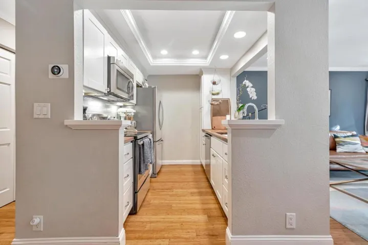 1888 Huxley Court, San Jose, California 95125