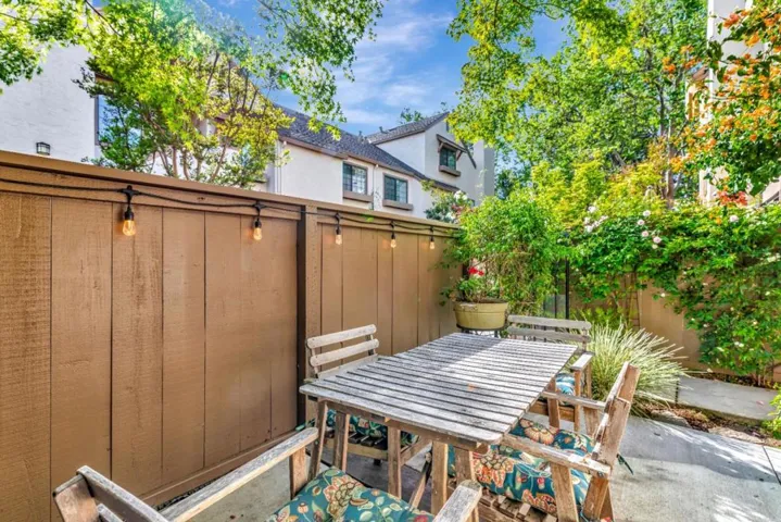 1888 Huxley Court, San Jose, California 95125