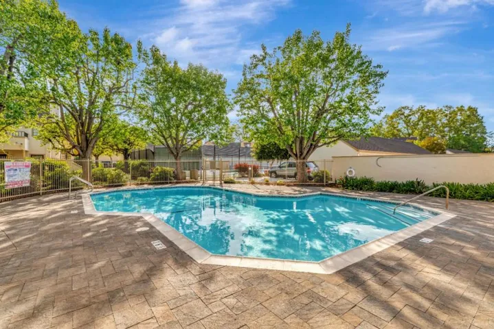 1888 Huxley Court, San Jose, California 95125