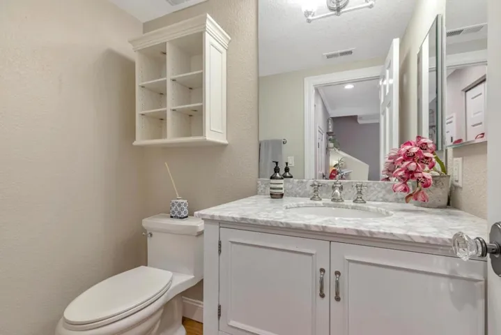 1888 Huxley Court, San Jose, California 95125