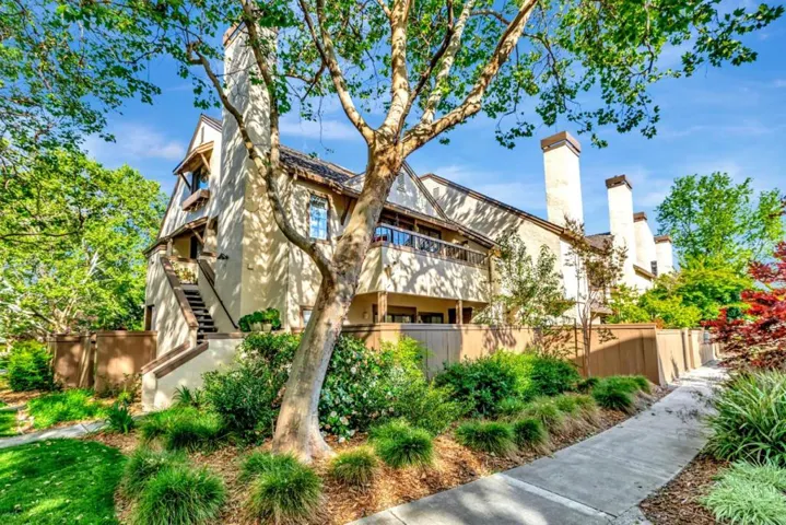 1888 Huxley Court, San Jose, California 95125