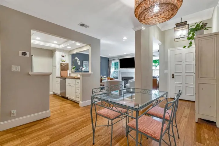 1888 Huxley Court, San Jose, California 95125