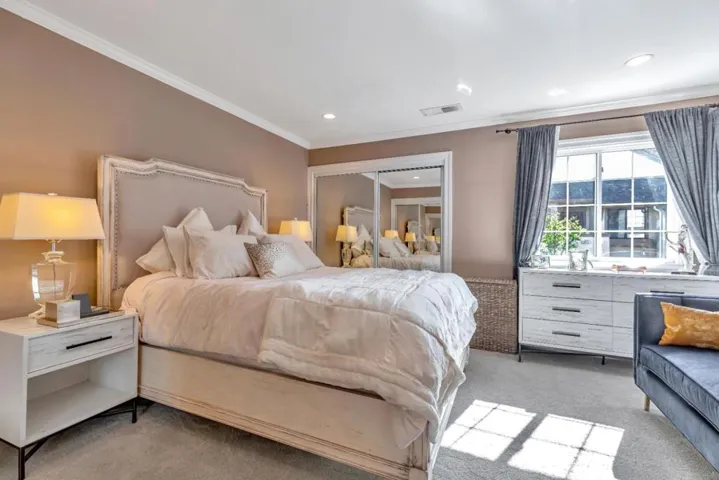 1888 Huxley Court, San Jose, California 95125