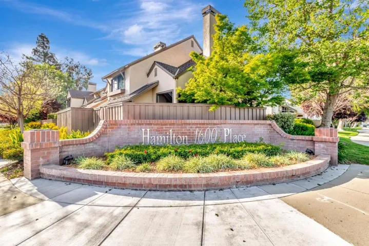 1888 Huxley Court, San Jose, California 95125