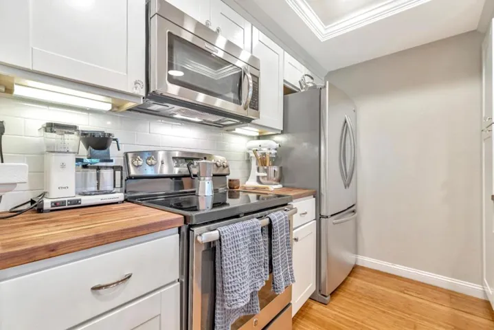 1888 Huxley Court, San Jose, California 95125
