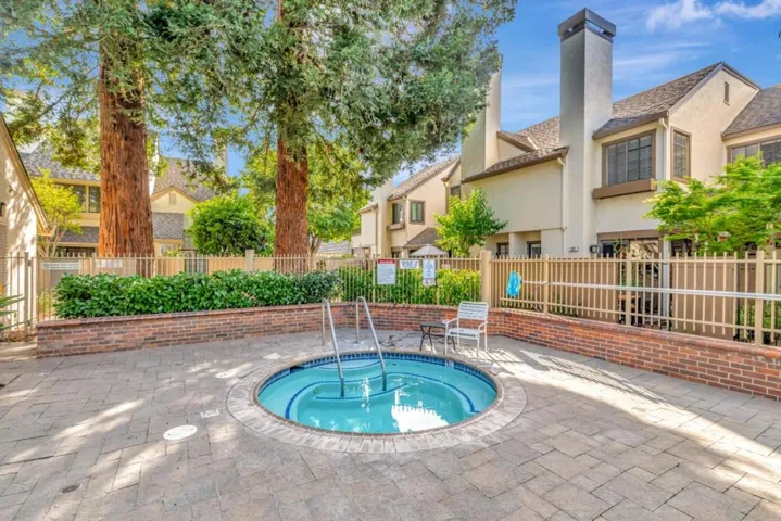 1888 Huxley Court, San Jose, California 95125