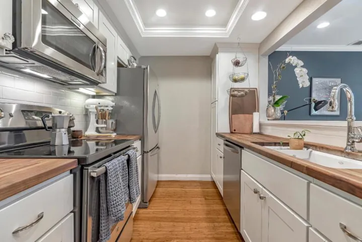 1888 Huxley Court, San Jose, California 95125