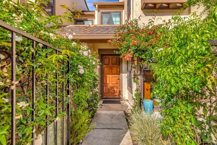1888 Huxley Court, San Jose, California 95125