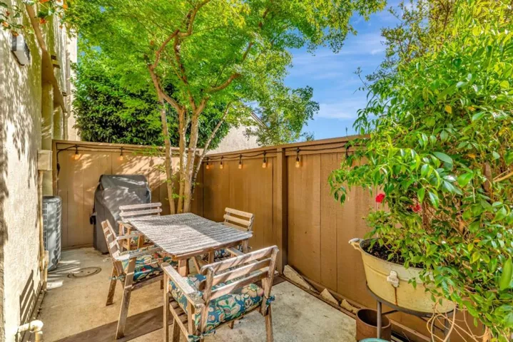 1888 Huxley Court, San Jose, California 95125